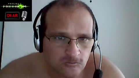 CASCADACEK online show from February 2025 03:59:01 PM