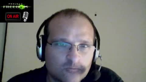 CASCADACEK online show from February 2025 06:10:02 PM