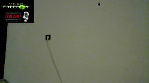 CASCADACEK online show from February 2025 06:09:02 PM