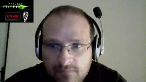 CASCADACEK online show from March 2025 04:54:02 PM