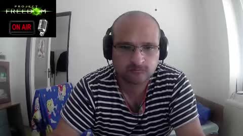 CASCADACEK online show from September 2025 11:21:01 AM