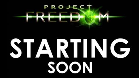 CASCADACEK online show from October 2025 10:58:02 AM