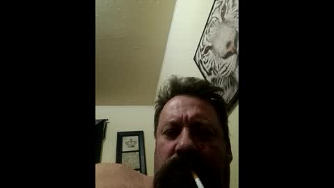 Snapshot of case_payne chatting on February 2025 07:09:01 AM case_payne online show from February 2025 07:09:01 AM