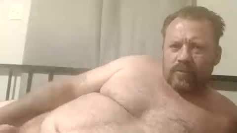 Snapshot of case_payne chatting on September 2025 07:32:02 AM case_payne online show from September 2025 07:32:02 AM