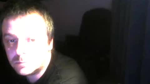 AllenGallant online show from January 2025 03:32:02 AM