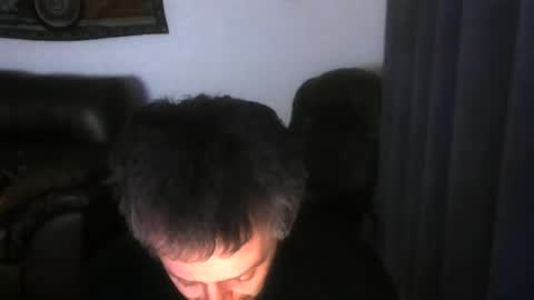 AllenGallant online show from January 2025 08:29:01 AM