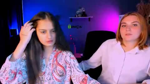 casey_meow_ online show from September 2025 06:04:01 AM