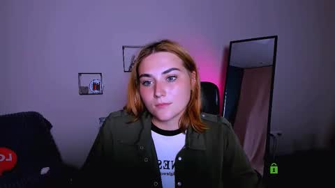 Snapshot of casey_meow_ chatting on September 2025 12:53:01 PM casey_meow_ online show from September 2025 12:53:01 PM