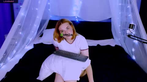 Snapshot of casey_meow_ chatting on September 2025 01:16:01 PM casey_meow_ online show from September 2025 01:16:01 PM