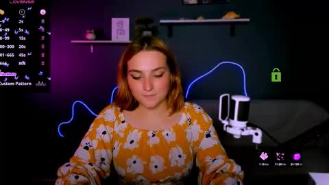 Snapshot of casey_meow_ chatting on October 2025 01:01:01 PM casey_meow_ online show from October 2025 01:01:01 PM