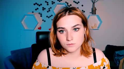 Snapshot of casey_meow_ chatting on October 2025 05:32:01 AM casey_meow_ online show from October 2025 05:32:01 AM