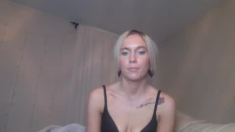 Casey Lakes online show from October 2025 10:07:01 PM