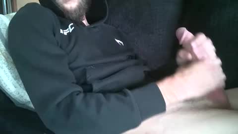 Snapshot of caseyhung chatting on November 2025 03:01:02 PM caseyhung online show from November 2025 03:01:02 PM