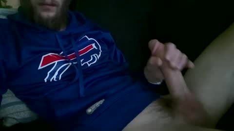 Snapshot of caseyhung chatting on December 2025 01:26:01 PM caseyhung online show from December 2025 01:26:01 PM