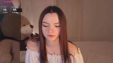 caseykissing online show from October 2025 03:23:02 PM