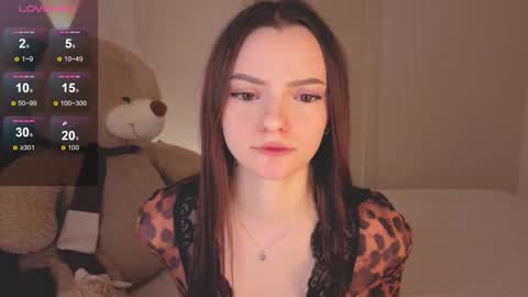 caseykissing online show from October 2025 03:19:01 PM