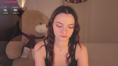 caseykissing online show from November 2025 03:12:01 PM