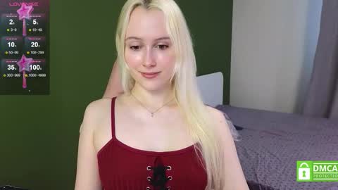 My name is Casey... Nice to meet you  I will be happy to have funthumbs up please its important online show from October 2025 03:50:02 AM