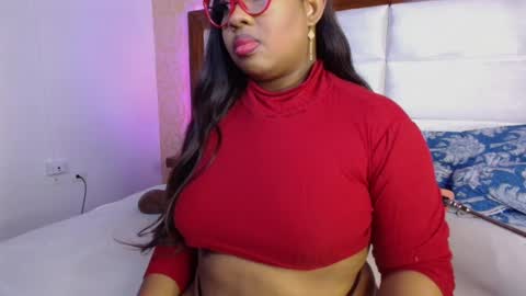 Casey online show from February 2025 12:22:01 PM