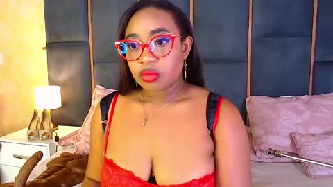 Casey online show from November 2025 12:51:02 PM