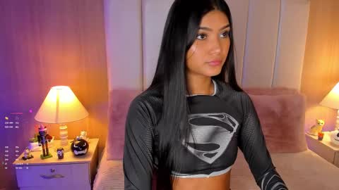 Casey Pierce  New Account online show from October 2025 08:17:02 PM