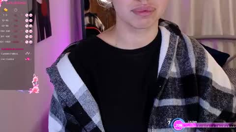 Casey Robbins online show from December 2024 06:17:01 PM