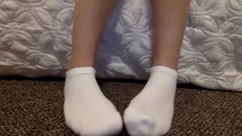 cash13bychanel online show from December 2024 01:37:01 AM