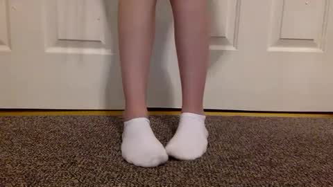 cash13bychanel online show from December 2024 02:12:02 AM