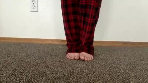 cash13bychanel online show from October 2025 06:41:02 PM