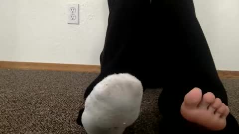 cash13bychanel online show from October 2025 05:56:01 PM