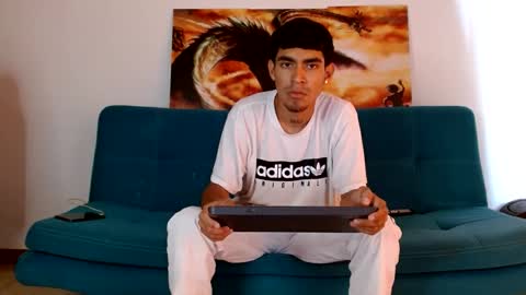 Cash Master San online show from December 2024 04:42:01 PM