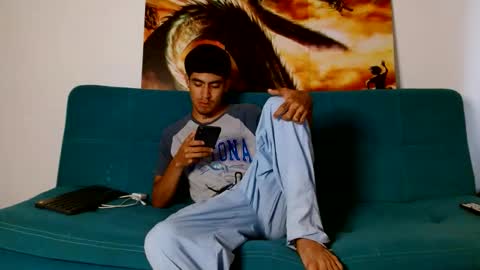 Cash Master San online show from December 2024 10:23:02 PM