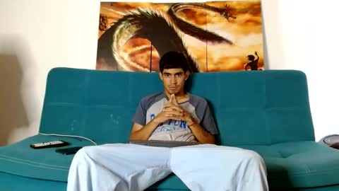 Cash Master San online show from December 2024 12:33:02 PM