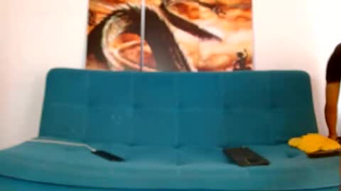 Cash Master San online show from December 2024 04:35:02 PM