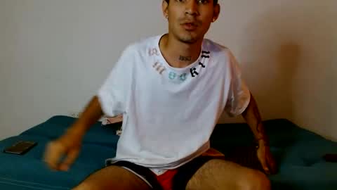 Cash Master San online show from December 2024 03:42:02 PM