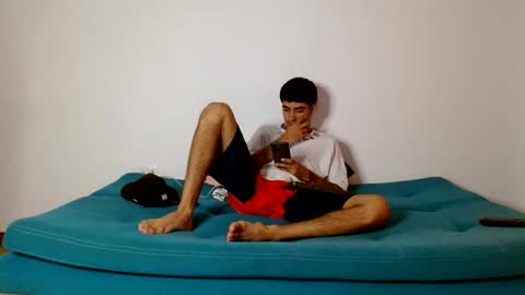 Cash Master San online show from December 2024 09:39:01 PM