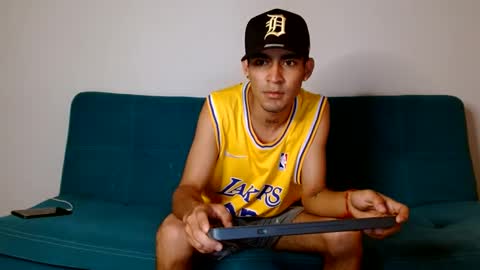 Cash Master San online show from December 2024 02:12:01 PM