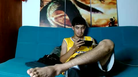 Cash Master San online show from January 2025 05:13:01 AM