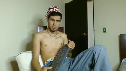 Snapshot of cash_master_san chatting on September 2025 06:13:02 PM Cash Master San online show from September 2025 06:13:02 PM