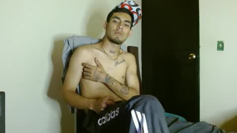 Snapshot of cash_master_san chatting on October 2025 04:02:01 PM Cash Master San online show from October 2025 04:02:01 PM