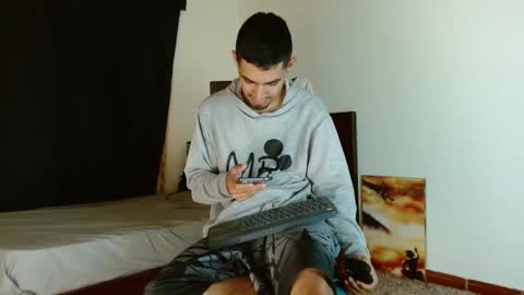 Snapshot of cash_master_san chatting on October 2025 04:57:02 AM Cash Master San online show from October 2025 04:57:02 AM