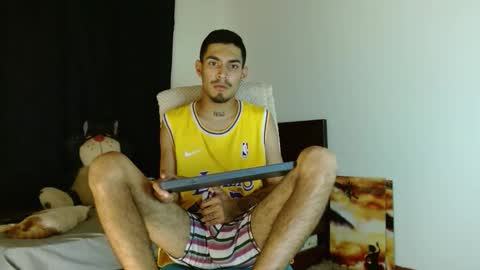 Snapshot of cash_master_san chatting on November 2025 09:14:01 PM Cash Master San online show from November 2025 09:14:01 PM