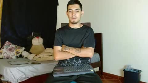 Snapshot of cash_master_san chatting on November 2025 06:35:02 AM Cash Master San online show from November 2025 06:35:02 AM