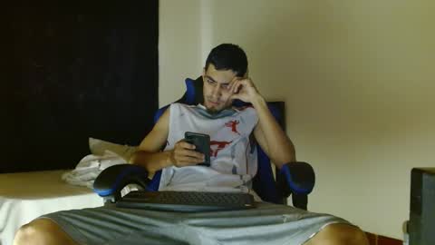 Snapshot of cash_master_san chatting on November 2025 09:14:01 PM Cash Master San online show from November 2025 09:14:01 PM