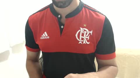 cashmastermuscle77 online show from December 2024 09:48:01 PM