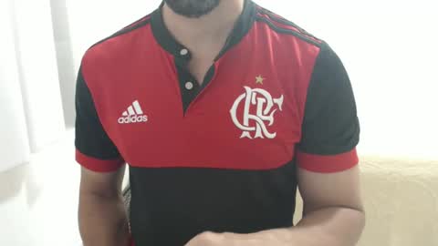 cashmastermuscle77 online show from December 2024 10:41:01 AM