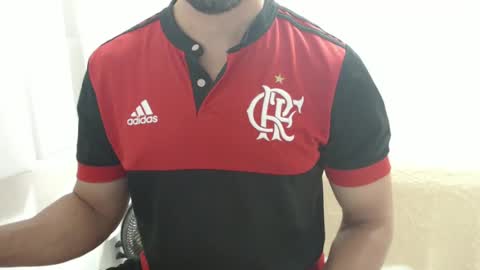 cashmastermuscle77 online show from December 2024 05:00:01 PM
