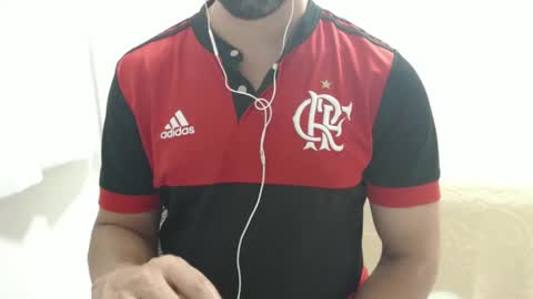 cashmastermuscle77 online show from December 2024 03:07:01 AM