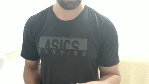cashmastermuscle77 online show from December 2024 09:31:02 PM