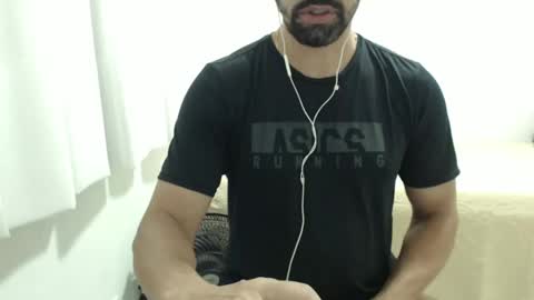 cashmastermuscle77 online show from December 2024 01:42:01 AM